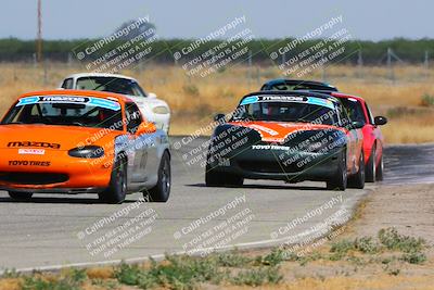 media/Jun-11-2023-Nasa (Sun) [[480f05f2af]]/Race Group B/Star Mazda/